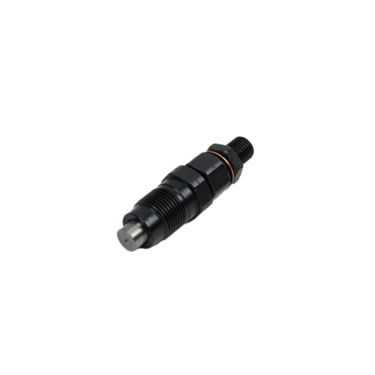 Solid Spare Fuel Injector 131406490 9430613923 For Case Skid SteerSR130 SR160 SR175 SV185