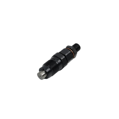 Solid Spare Fuel Injector 131406490 9430613923 For Case Skid SteerSR130 SR160 SR175 SV185