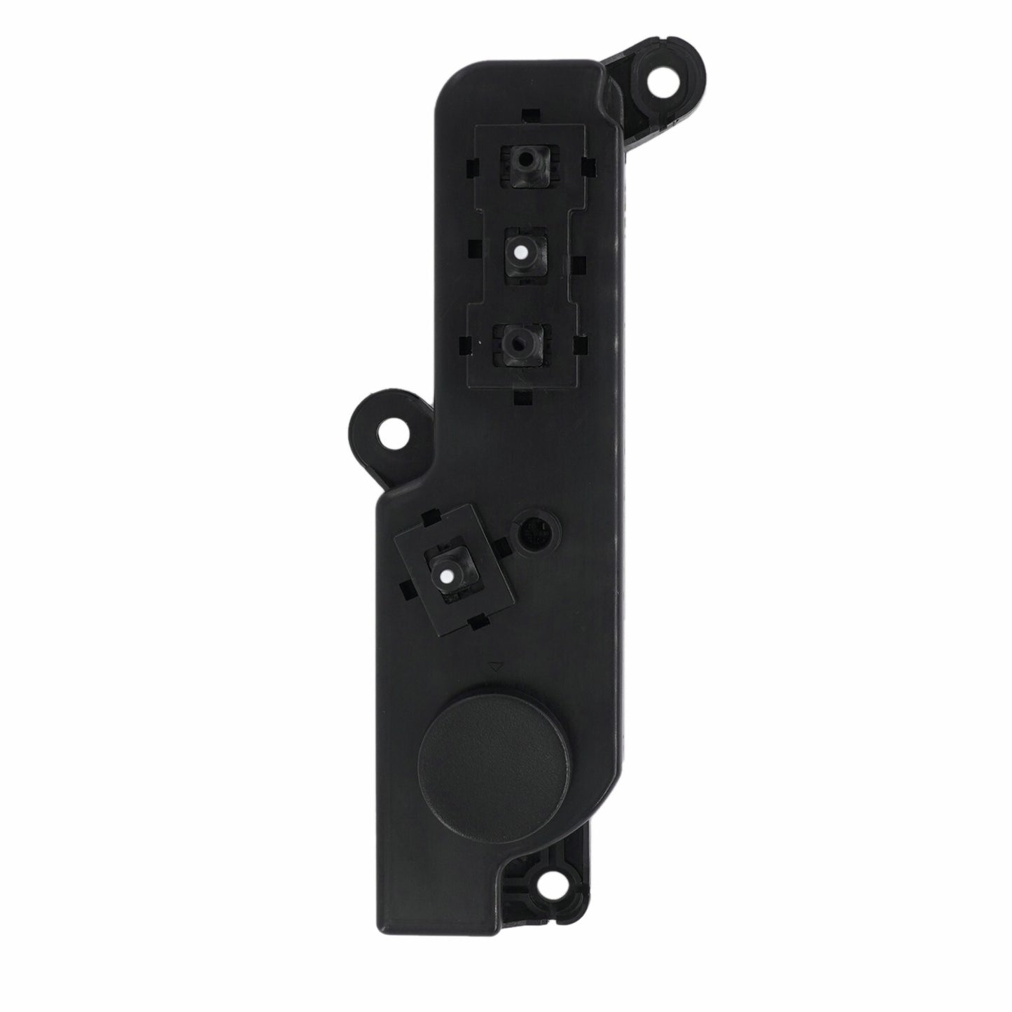 Front RH Passenger Side Power Seat Control Switch For 2017-2022 Tesla Model 3/Y