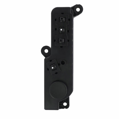 Front RH Passenger Side Power Seat Control Switch For 2017-2022 Tesla Model 3/Y