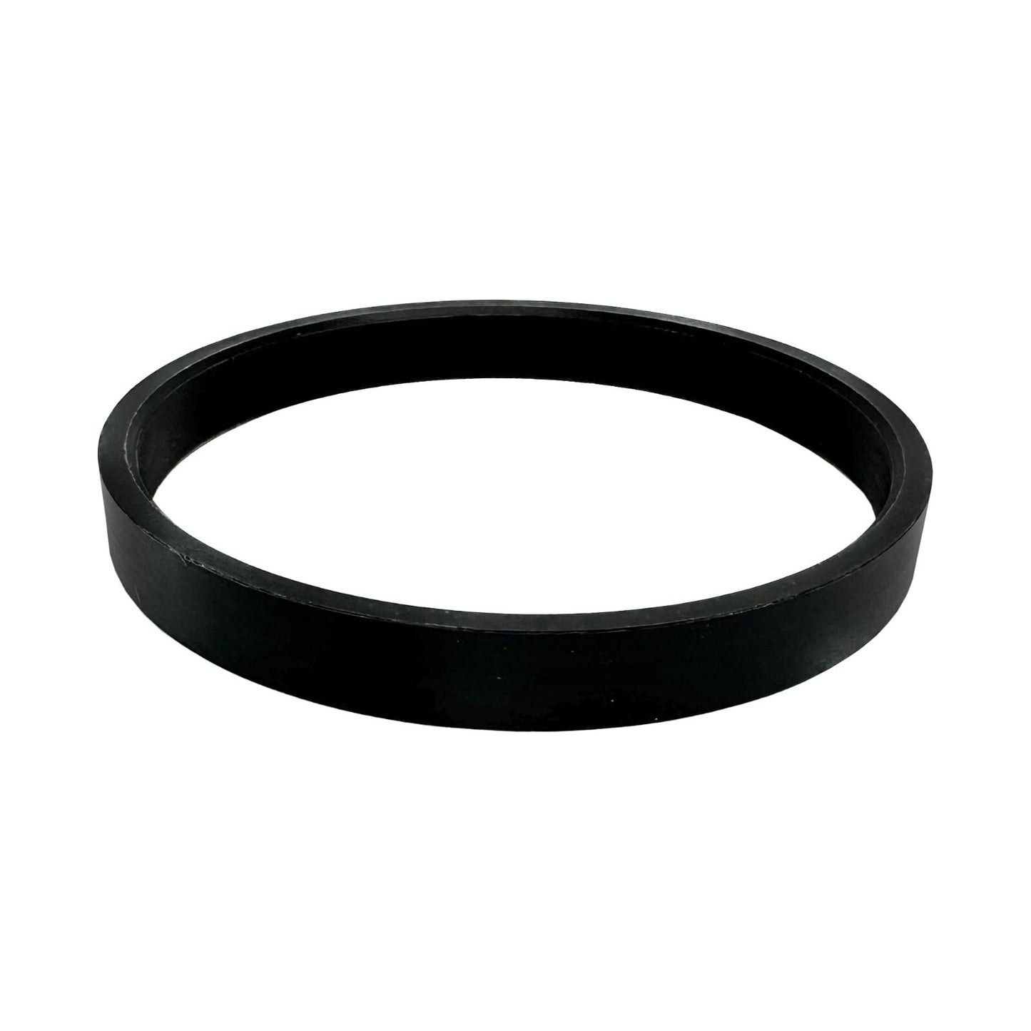 Propeller Exhaust Seal Ring for Mercury Trophy Plus & Powertech TRO4 - 878421