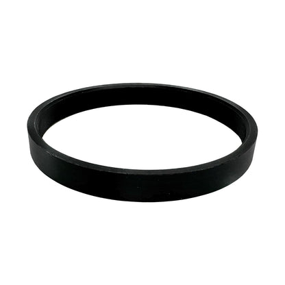 Propeller Exhaust Seal Ring for Mercury Trophy Plus & Powertech TRO4 - 878421