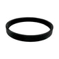 Propeller Exhaust Seal Ring for Mercury Trophy Plus & Powertech TRO4 - 878421