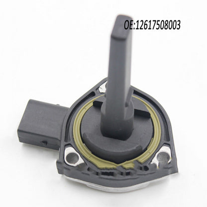 Engine Oil Level Sensor Fits for 12617508003 BMW Series M5 X3 X5 Z3 Z4 Z8