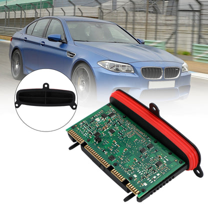 Xenon Headight Control Unit 63117440877 For BMW 528i 535i 5 Series F10 2014-2016