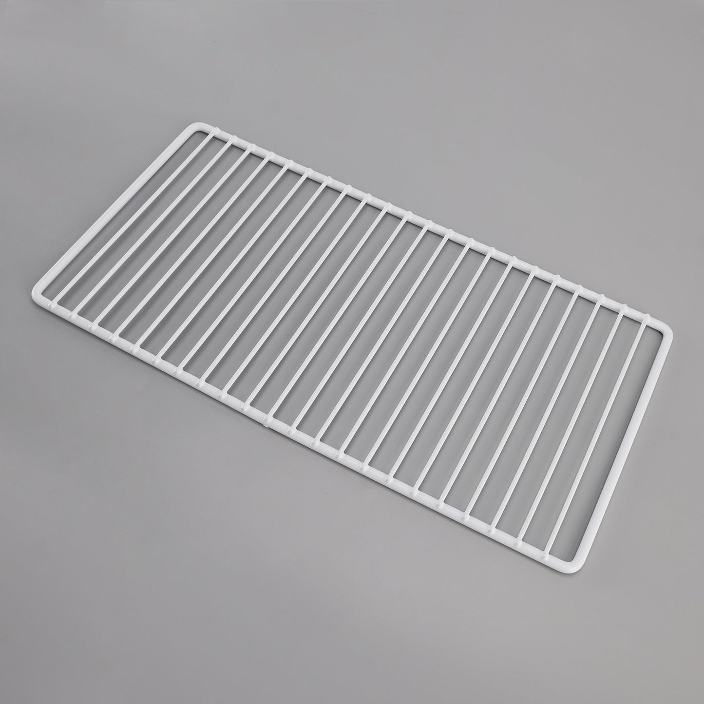 2932627025 RV Refrigerator Freezer Wire Shelf