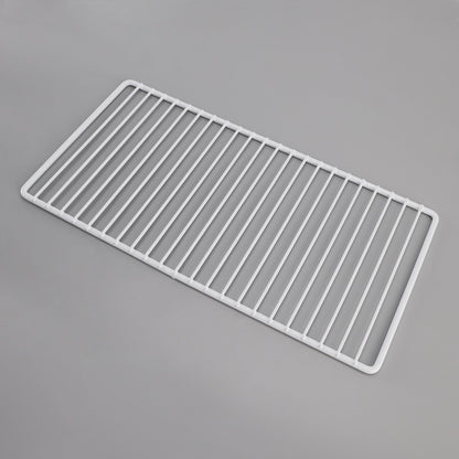 2932627025 RV Refrigerator Freezer Wire Shelf
