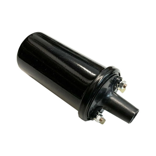 Solid Spare Ignition Coil For MerCruiser - 392-806529A1, 898253T24, 32193A2, 38547, 18-5433