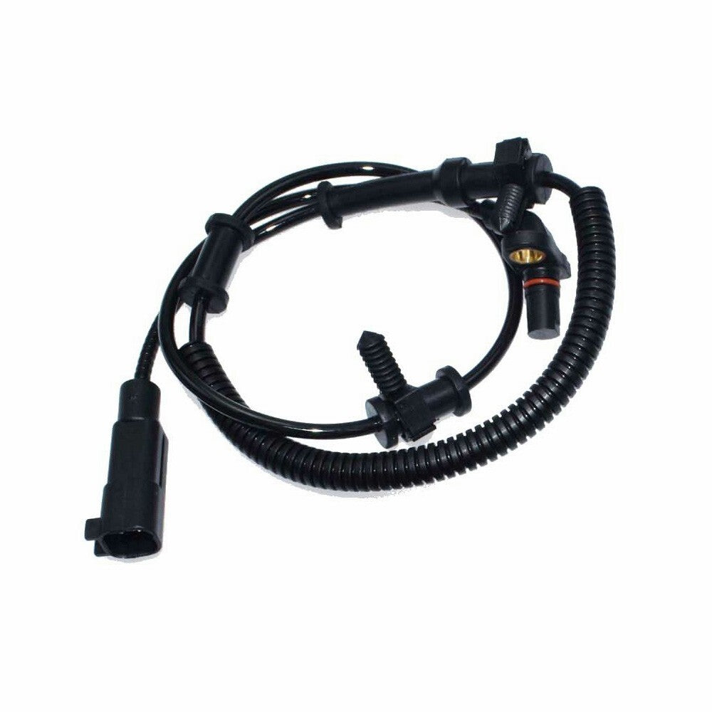 ABS Wheel Speed Sensor Front Left or Right Fit: Dodge RAM 1500 PICKUP 2009-2012