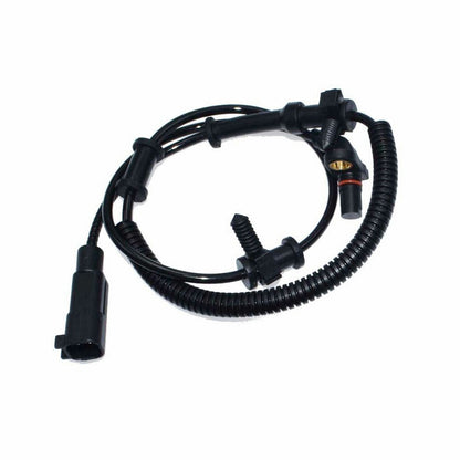 ABS Wheel Speed Sensor Front Left or Right Fit: Dodge RAM 1500 PICKUP 2009-2012