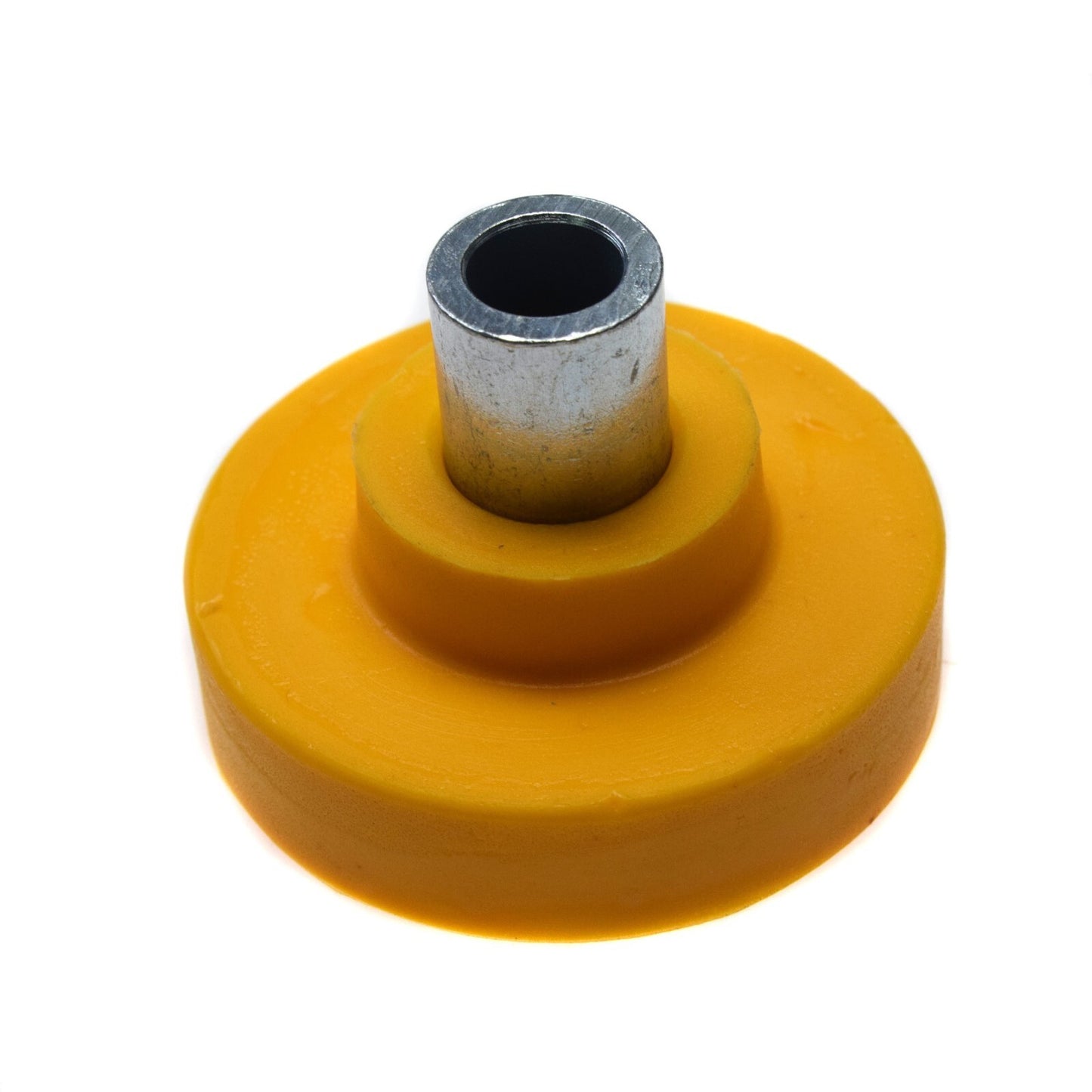 8PCS For BMW X5 E70 X6 FRONT REAR UPPER LOWER SHOCK STRUT SUPPORT MOUNT BUSHING