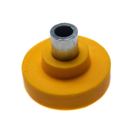 8PCS For BMW X5 E70 X6 FRONT REAR UPPER LOWER SHOCK STRUT SUPPORT MOUNT BUSHING