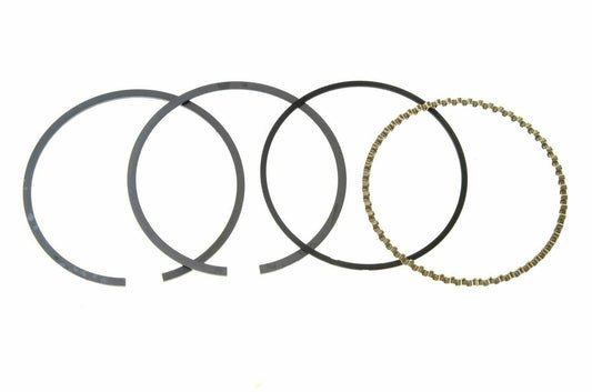 Solid Spare Kohler Engines Ring Set (.08) (1.5mm Top Ring Thickness) - 24 108 15-S