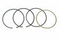 Solid Spare Kohler Engines Ring Set (.08) (1.5mm Top Ring Thickness) - 24 108 15-S