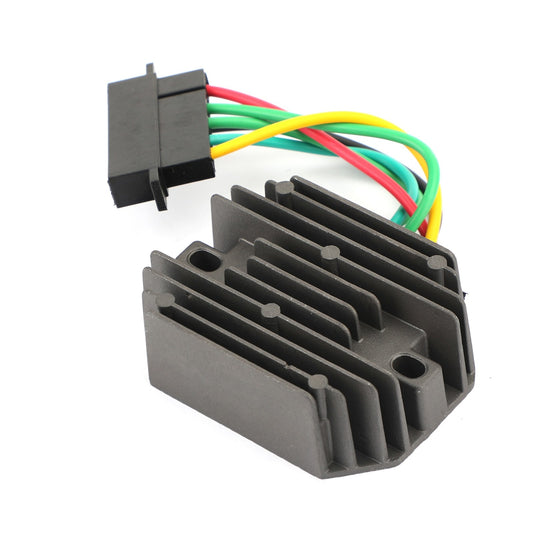 Voltage Regulator For John Deere 330 322 332 415 Garden Tractor F912 F915 Mower