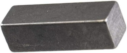 Solid Spare Kohler 25-340-04-S Lawn & Garden Equipment Engine Flywheel Key