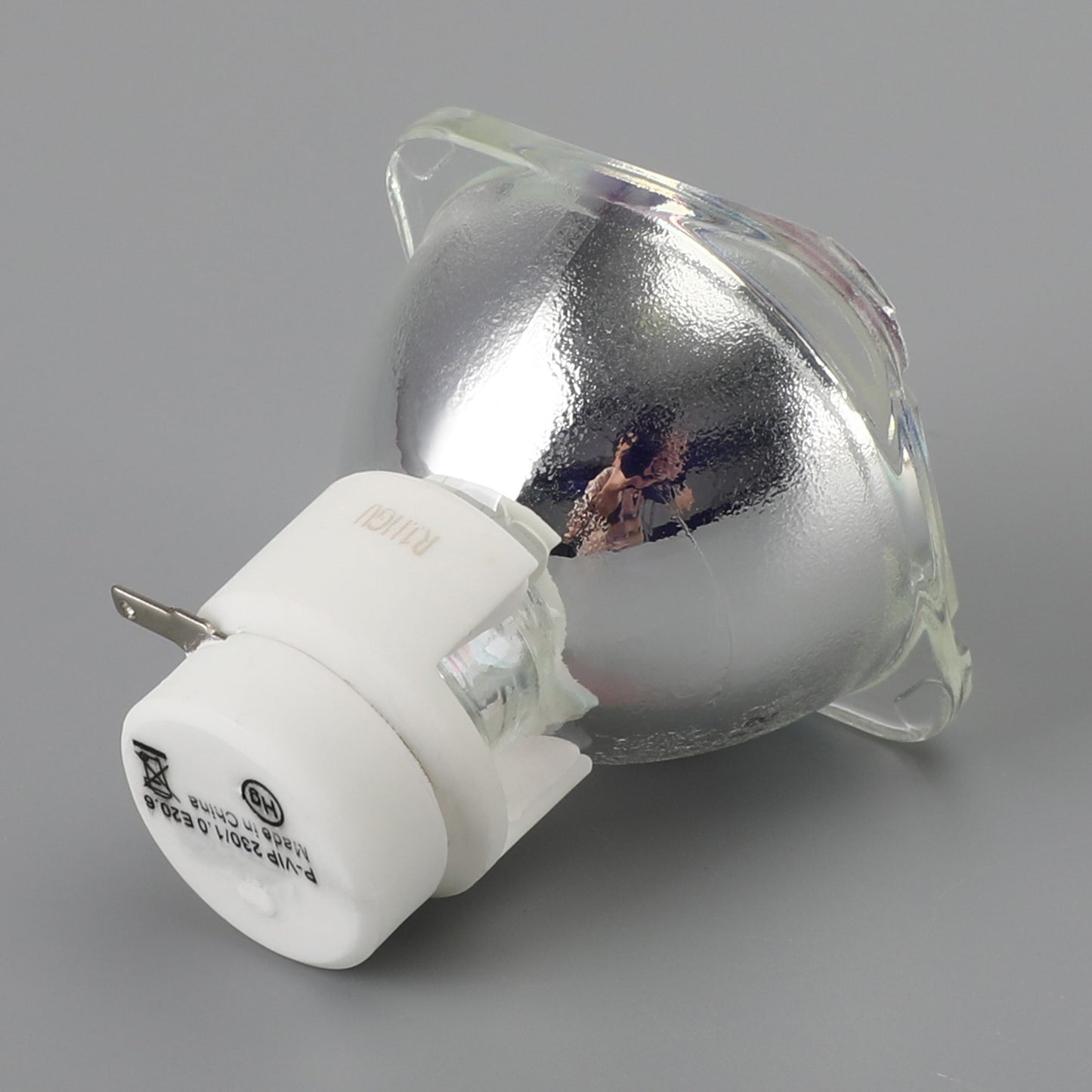 230W  7R Lamp Sharpy Beam Moving Head Replacement Bulb Stage Show Lighting.