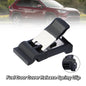 Fuel Door Cover Release Spring Clip For Toyota Rav4 2019 2020 2021
