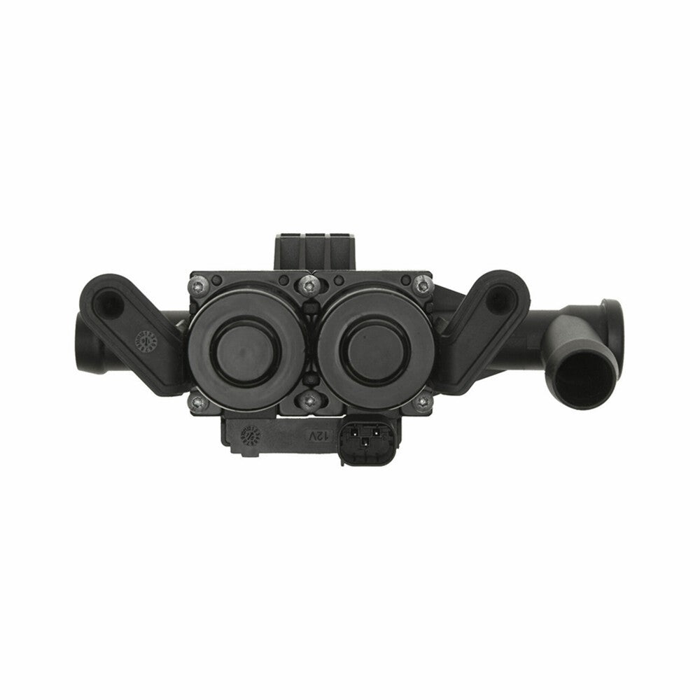 Heater Control Valve 64219310349 for BMW 528i xDrive 535i 550i 640i 760Li 740i