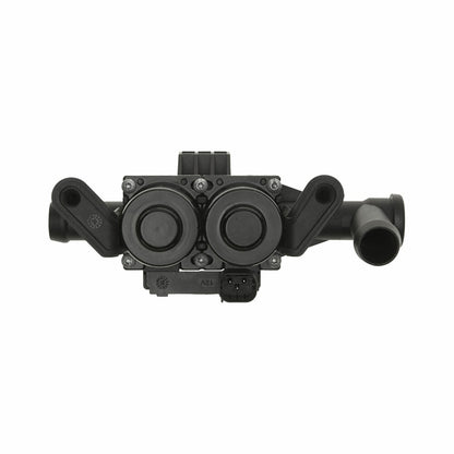 Heater Control Valve 64219310349 for BMW 528i xDrive 535i 550i 640i 760Li 740i