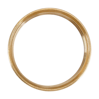 PD030039 Retainer Ring Pour A Burner or B Burner (Sub From PG200009)
