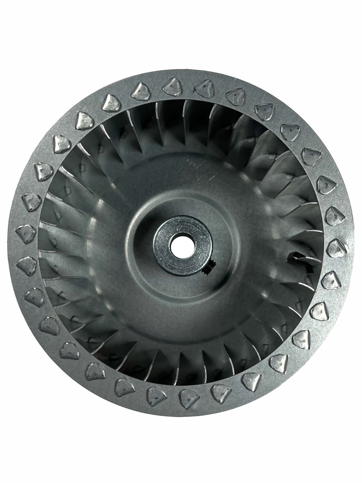 Solid Spare (3) DeWalt Belt Clip/Hook for 18V Impact Driver Wrench DC827, DCF826