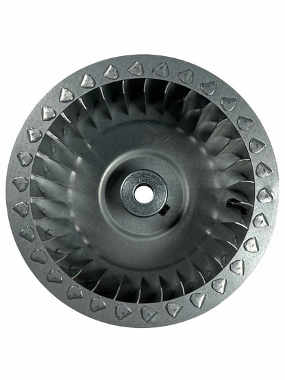 Solid Spare (3) DeWalt Belt Clip/Hook for 18V Impact Driver Wrench DC827, DCF826