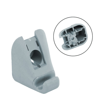 Sun Visor Holder Retainer Clip 25984566 For Pontiac Malibu 2006-2010 2008 2007