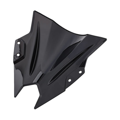Windshield Windscreen for KAWASAKI NINJA 500 EX500R 2024-2025