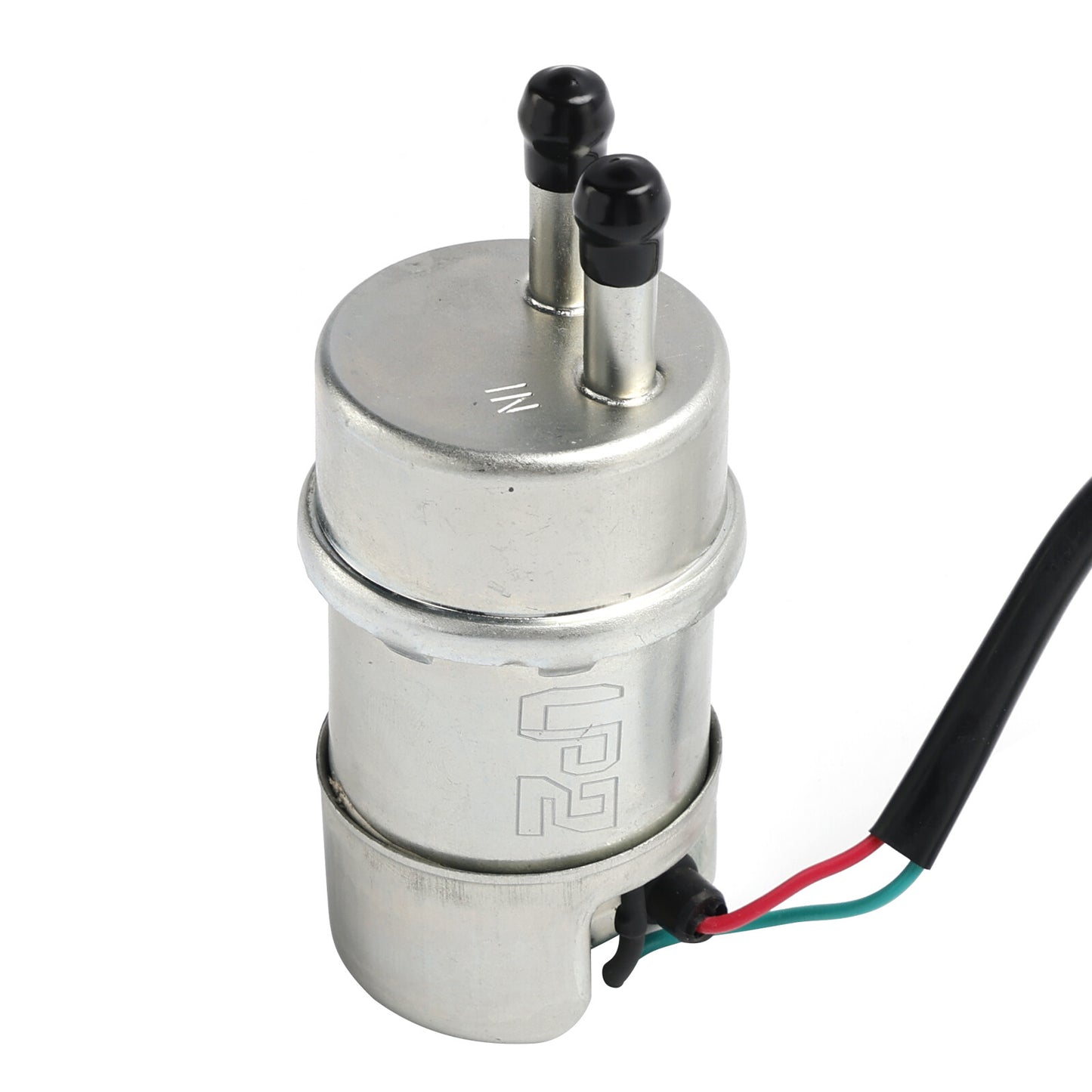 FUEL PUMP FOR KYMCO UXV500 UXV 500 4T 2009 2010 2011 UXV 500 16700-LEE8-E00