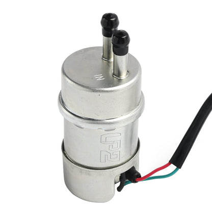 FUEL PUMP FOR KYMCO UXV500 UXV 500 4T 2009 2010 2011 UXV 500 16700-LEE8-E00
