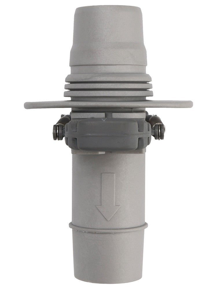W60050 Automatic Pool Cleaner Flowkeeper Regulator Valve W03000TR W01698 W70482