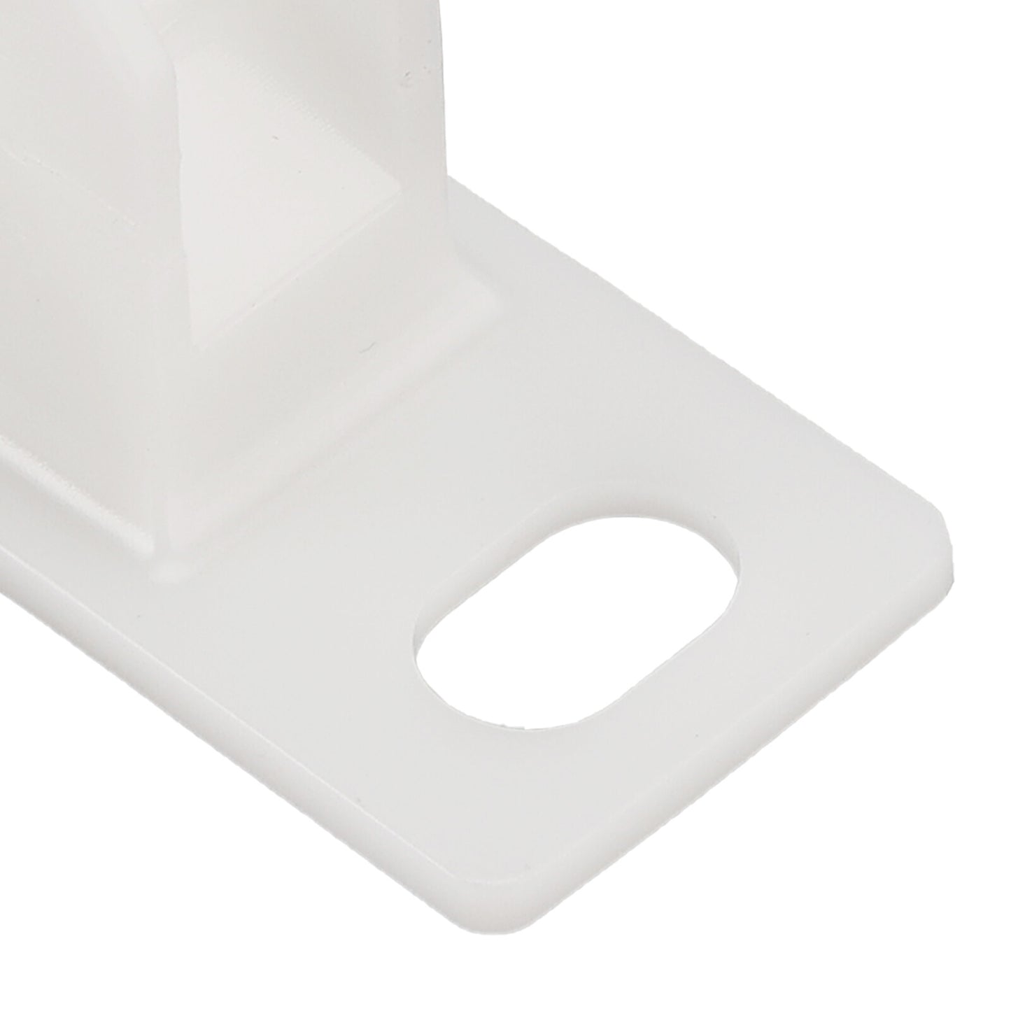 Washer Door Lock Strike WH01X20823 For GE Hotpoint Replace AP6004903 PS11736830