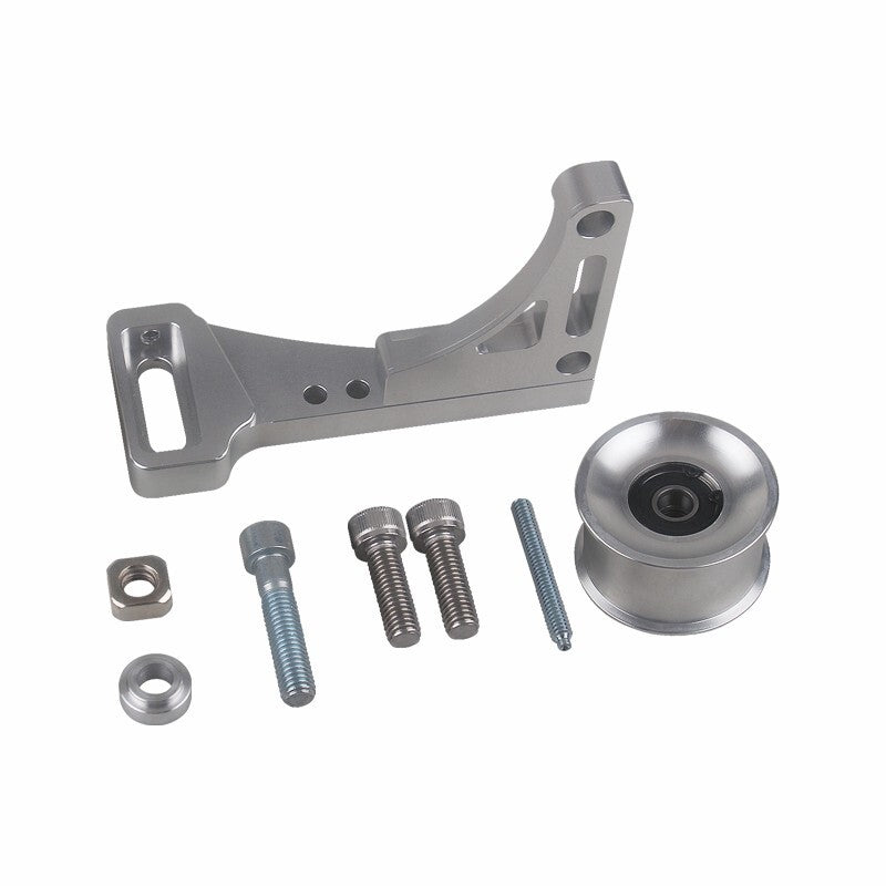Manual B Series Timing Belt Tensioner B16 B18 B20 for Honda Acura Engines