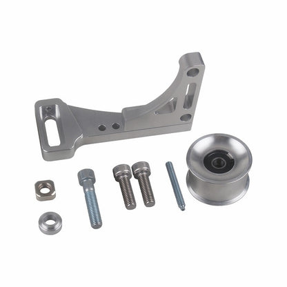 Manual B Series Timing Belt Tensioner B16 B18 B20 for Honda Acura Engines