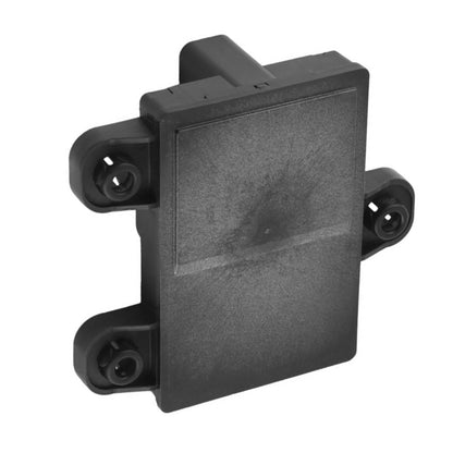 Distance Radar Cruise Control Module LB5Z-9E731-AB for Ford Explorer 2020-2023
