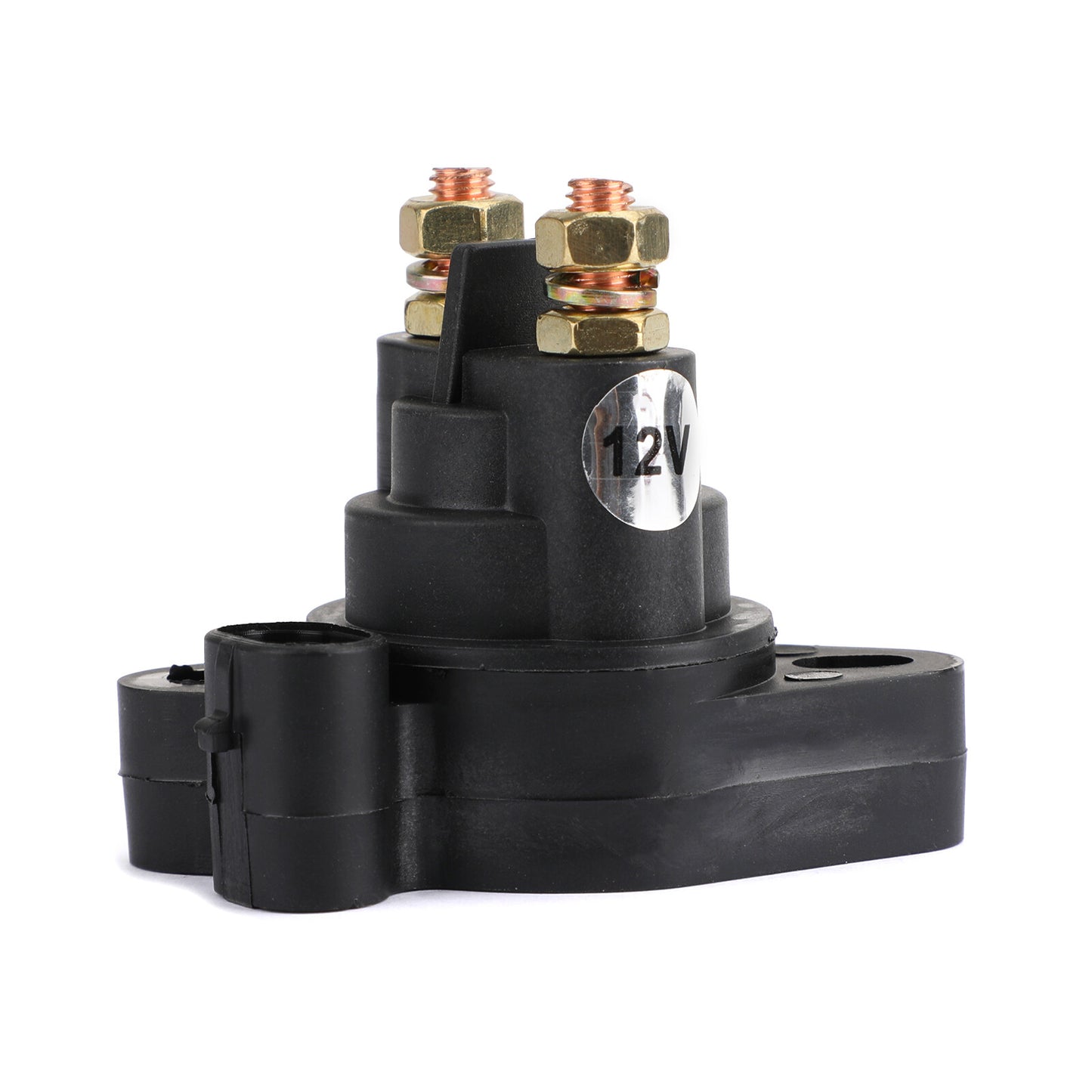 Starter Solenoid Relay Switch Fits For Arctic Cat 1000 400 450 500 550 650 700