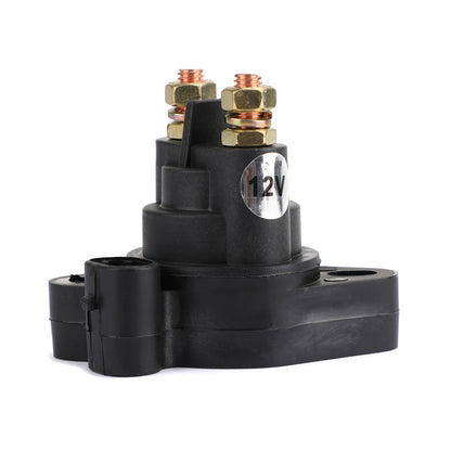 Starter Solenoid Relay Switch Fits For Arctic Cat 1000 400 450 500 550 650 700