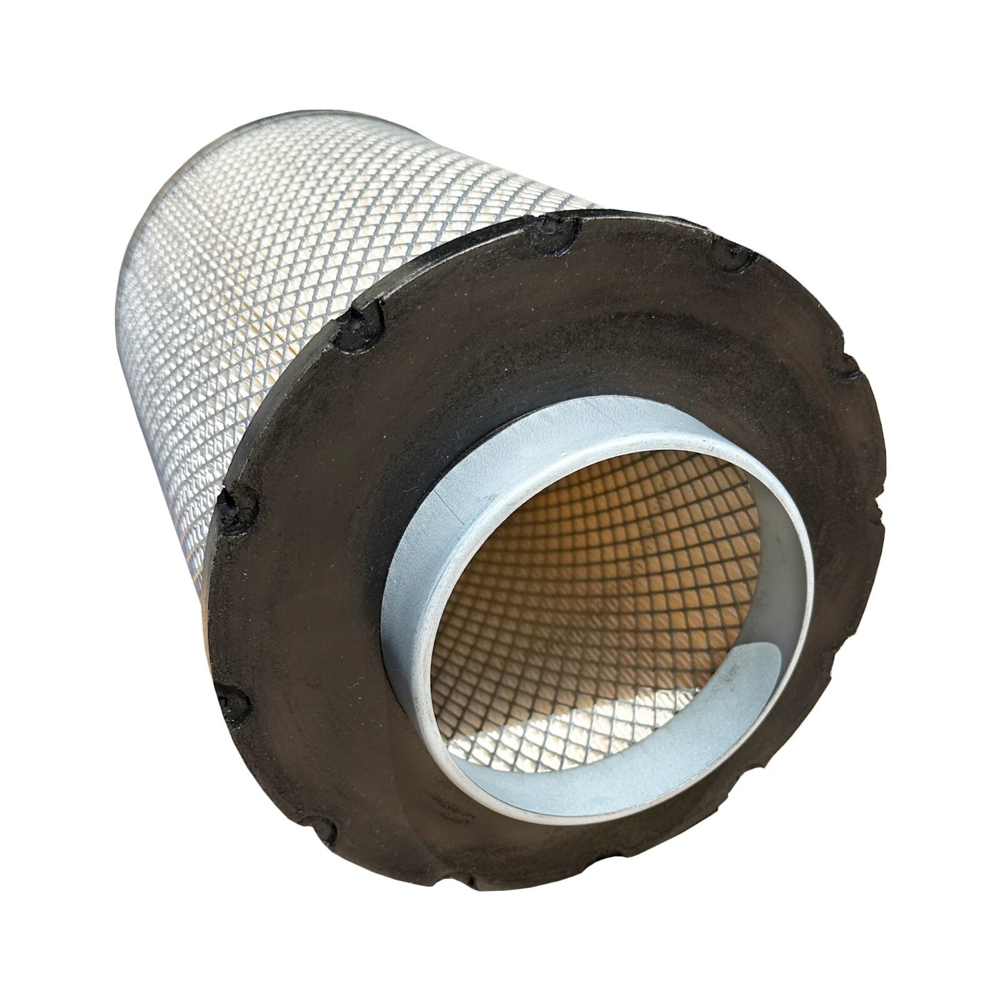 Air Filter for Volvo Penta TMAD 71 73 74 75 Diesel Engines - 3838952, 3827167