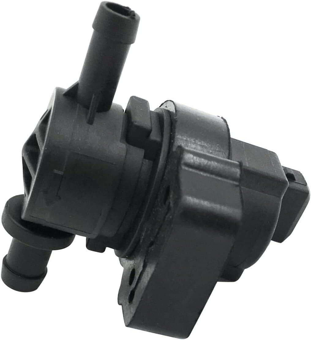 For Mercedes Fuel Vapor Canister Purge Valve regeneration 98-06 0004708893