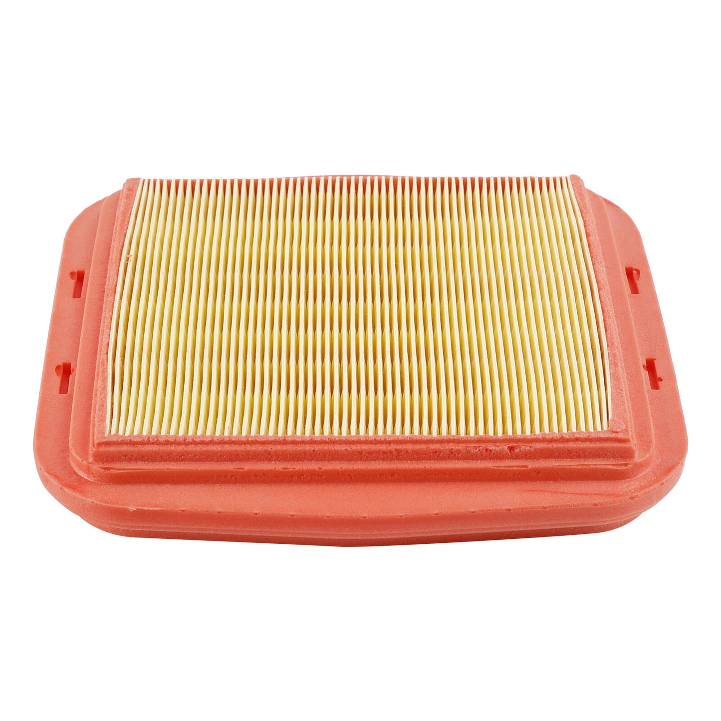 Air Filter For DUCATI Multistrada V2 950 1260 Panigale 899 1199 42610341B