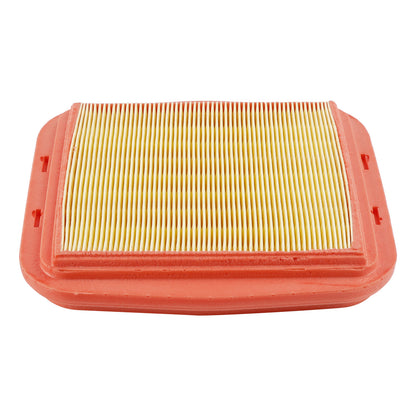 Air Filter For DUCATI Multistrada V2 950 1260 Panigale 899 1199 42610341B