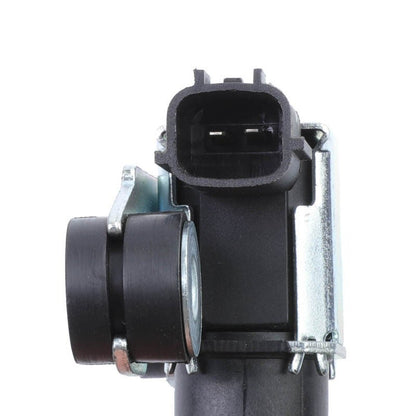 Vapor Canister Purge Solenoid Valve For 07-18 Nissan Altima &07-12 Nissan Sentra