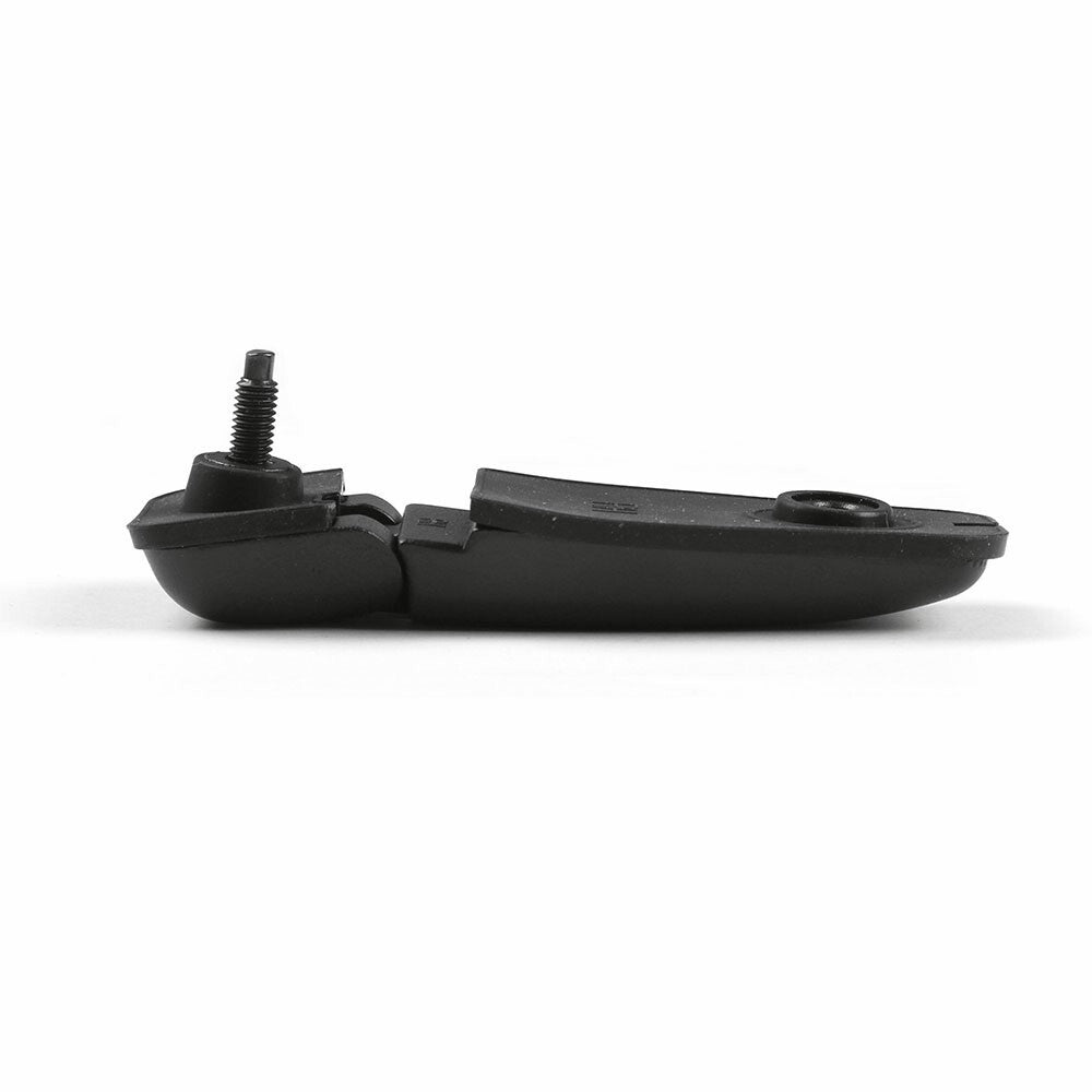 For Nissan Pathfinder 2005-2012 Rear Window Hinge Set Liftgate Glass Hinges