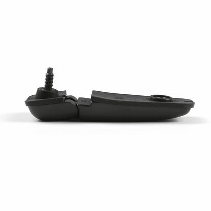 For Nissan Pathfinder 2005-2012 Rear Window Hinge Set Liftgate Glass Hinges