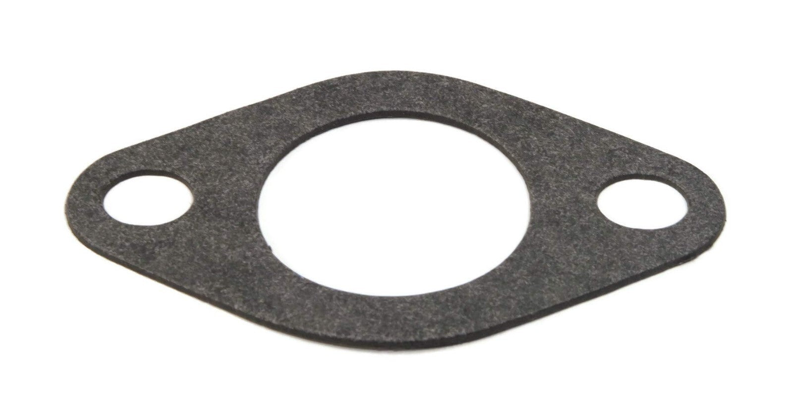Solid Spare Kohler 271030-S Carburetor Gasket