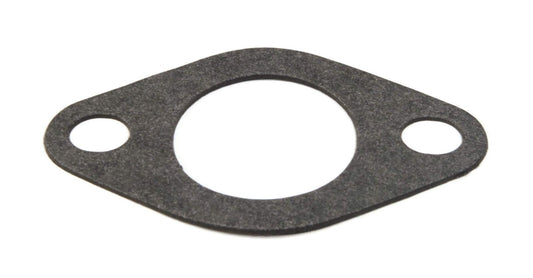 Solid Spare Kohler 271030-S Carburetor Gasket Genuine