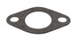 Solid Spare Kohler 271030-S Carburetor Gasket