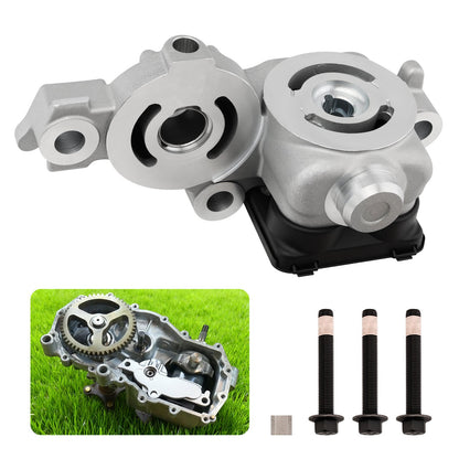 71530 Center Section Kit Right For Hydro Gear Cub Cadet MTD Troy-Bilt 70864R