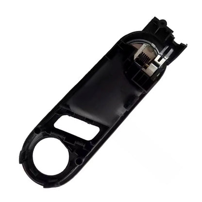 Inside Left Driver Door Handle Cover 5C5837113 For VW Beetle 2012-2014